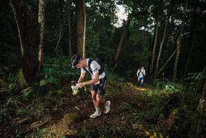 BIB: 
                            <button type="button" onclick="openModal(22425408)" class="btn btn-primary btn-sm float-right btn-popup" data-toggle="modal" data-target=".modal-high-quality">
                        <i class="fas fa-shopping-cart"></i> Add to Cart
                    </button>
                                            <button type="button" onclick="isThisMe(22425408, true)" class="btn btn-success btn-sm float-right btn-popup btn-isme hidden" data-toggle="tooltip" data-placement="bottom" title="นี่คือรูปของคุณใช่ไหม คลิกที่นี่เพื่อเอาเข้าอัลบั้ม">
                        <i class="fas fa-plus"></i> Add to album
                    </button>
                    <button type="button" onclick="isThisMe(22425408, false)" class="btn btn-warning btn-sm float-right btn-popup btn-isnotme hidden">
                        <i class="fas fa-ban"></i> Remove from album
                    </button>